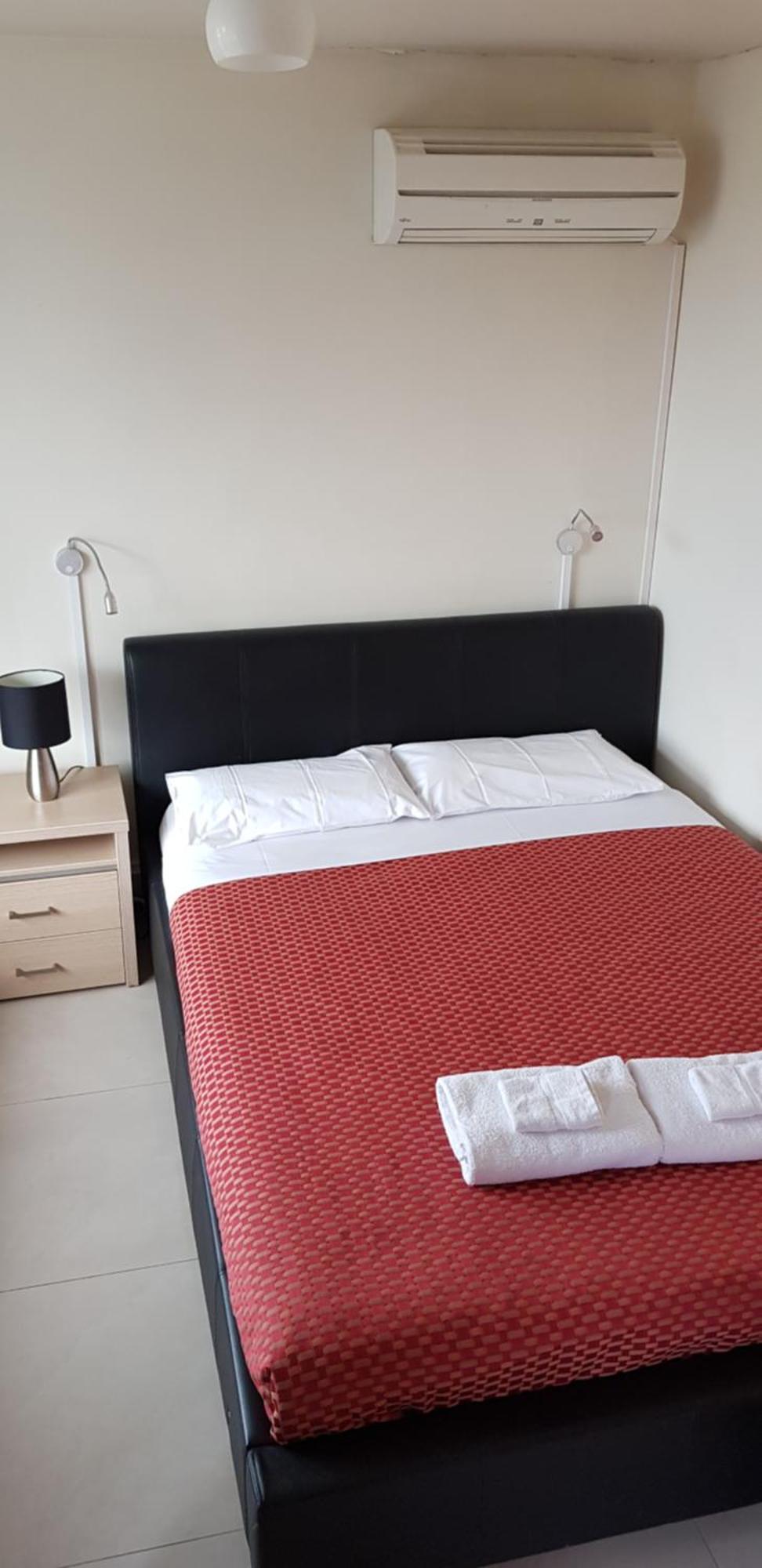 Harringtons102 Hotel Hobart Bagian luar foto