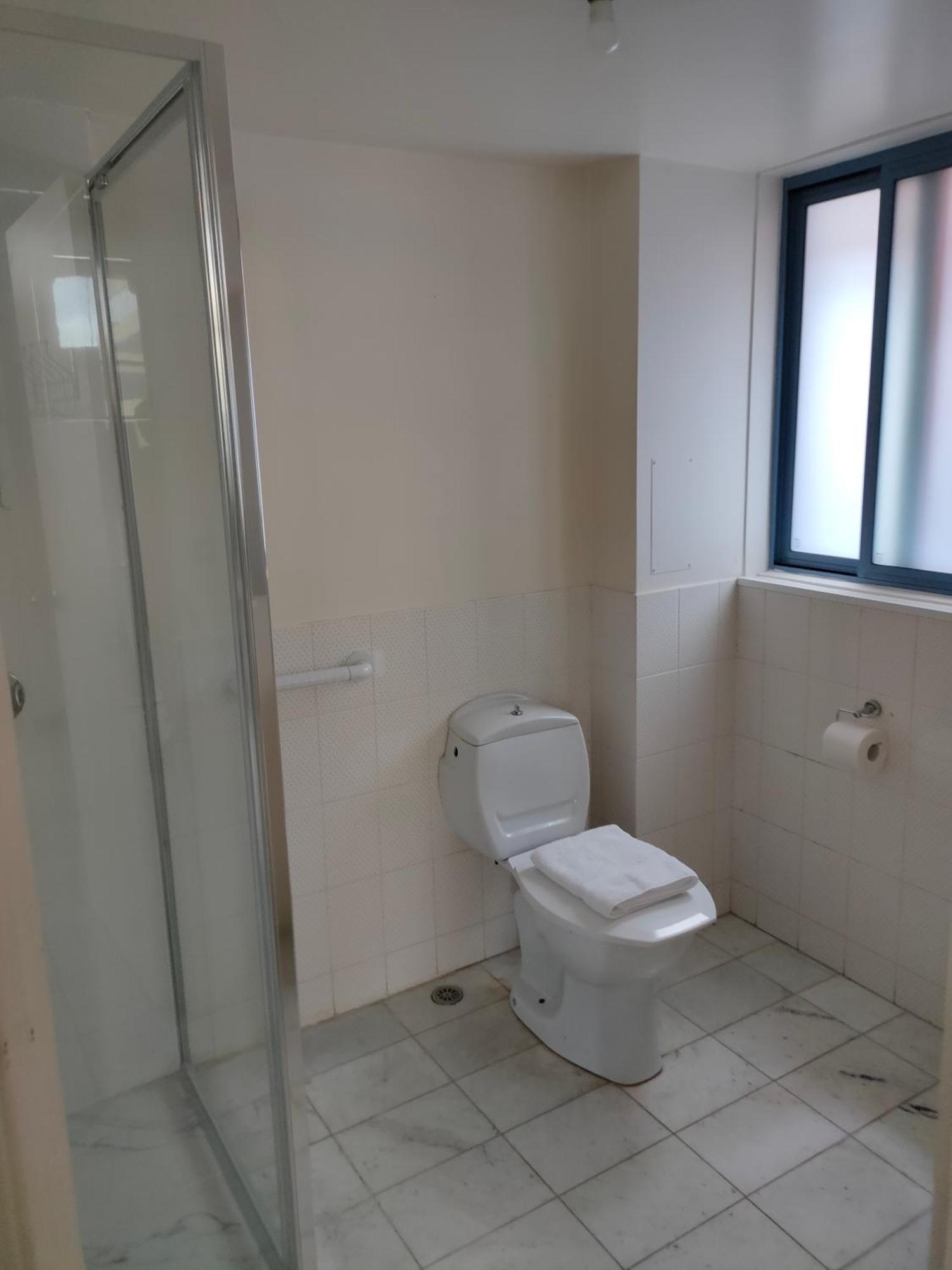 Harringtons102 Hotel Hobart Bagian luar foto