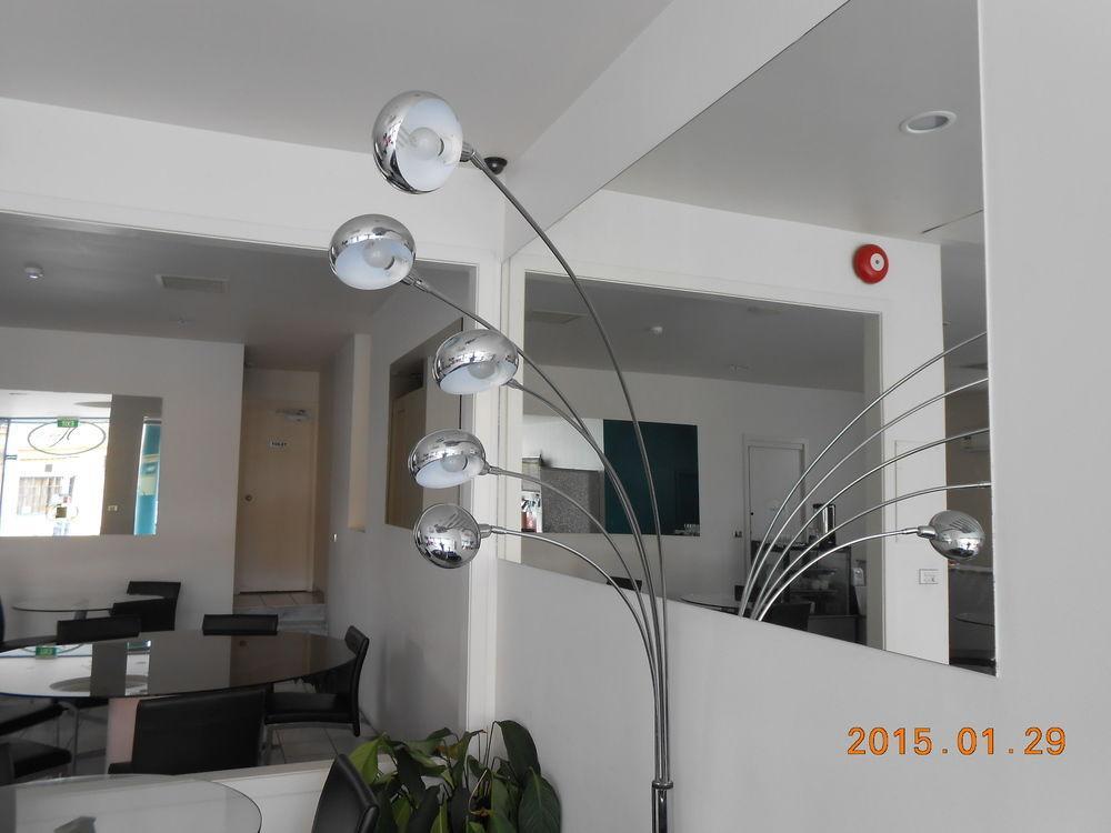Harringtons102 Hotel Hobart Bagian luar foto