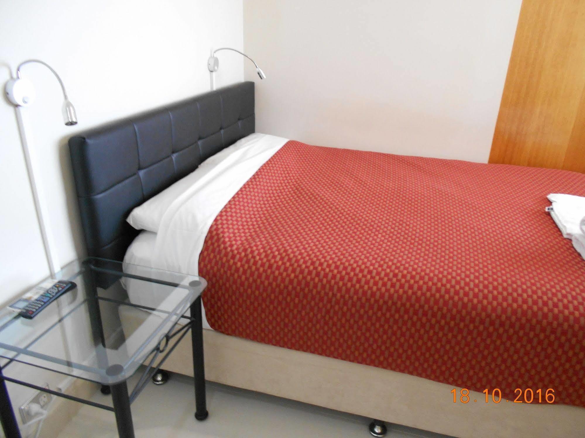 Harringtons102 Hotel Hobart Bagian luar foto
