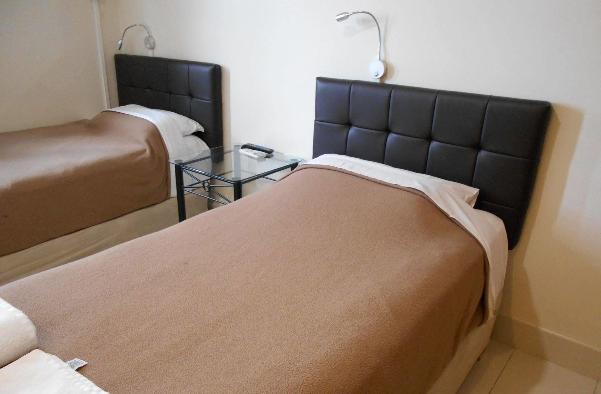 Harringtons102 Hotel Hobart Bagian luar foto